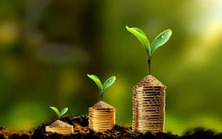 平治信息：拟从通信运营商领域切入元宇宙 已与中国移动等达成合作