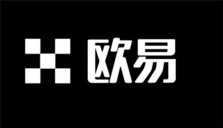binance交易所app(v6.1.22)_binance实名认证会怎么样