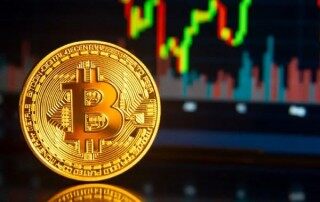 比特币最大的交易平台 中国btc交易平台