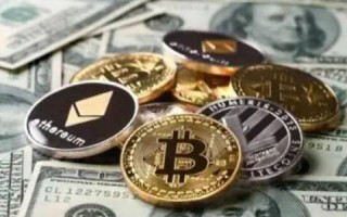 虚拟币交易所平台排名|2023权威榜单玩币必看