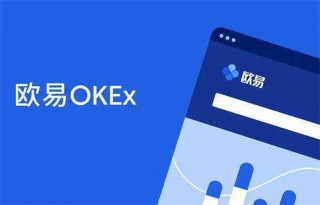 binance交易软件官网v6.7.0下载（binanceapp最新版）