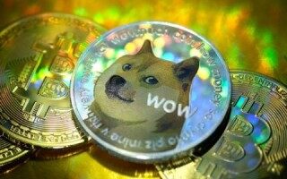 派币和比特币哪个值钱(比特币和派币哪个好)