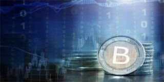 比特币在哪里购买 十大比特币交易渠道盘点