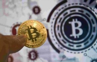 派币kyc后多久能易货(派币的kyc)