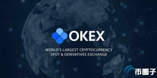 binance怎么绑定支付宝？OK/binance 交易平台绑定支付宝教程