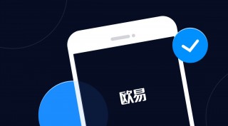 binance交易所app官方下载2023_binance交易官网app下载v6.1.54