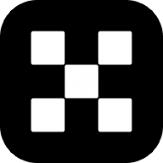 欧意易易易官方交易平台app安装下载_欧意易易易最新版下载安装