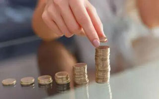 DIRHAM（DAH）：一种新的AED支持的完全受监管的稳定币