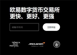 binance下载不了(无限制版V6.4.77)|欧app下载