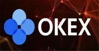 20249大虚拟货币交易平台排名 9大最透明的btc交易所排