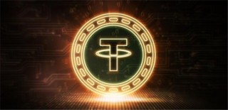 波卡币发行总量(波长币发行总量)