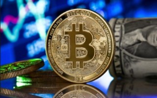 pi成功后的大概价格（pi的价格最高会涨到多少