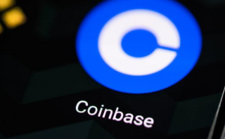 Coinbase创始人多次力挺flatcoin，但他真的是好方法吗？
