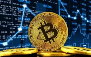 泰达币最新走势(泰达币最新行情价格)