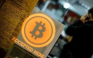 2022年雷达币的前景如何（关于雷达币2020最新行情）