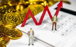 OKB官方最新版下载_binanceOKB 交易平台app下载