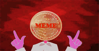 meme币交易所官方下载地址 meme币交易所官网下载地址