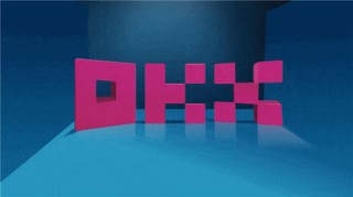 华为手机怎么下载最新欧意易软件(高级版V6.4.12)|欧意易下载安装