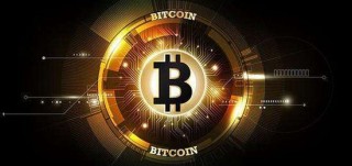 狗币历史价格(狗币历史最高价)