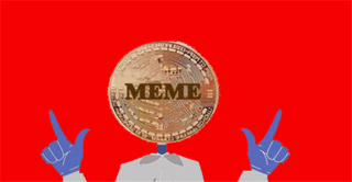meme币交易所下载官方app苹果手机 meme币最新版下载官网