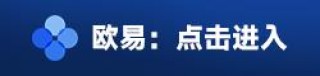 热门比特币期权交易APP排行 十大比特币期权交易APP推荐