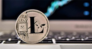 雷达币什时候开网(雷达币开网了吗)