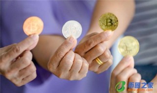 欧意易 交易平台不上交易市场闪兑可以吗(不去交易市场在欧意易证券 交易平台上市可以吗？)