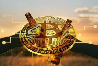 虚拟货币正规交易平台有哪些(十大虚拟货币正规交易平台)