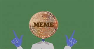 meme币交易所安卓下载入口 meme币最新版安卓平台v6.1.3