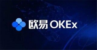 盘点9大比特币交易所 国内大型比特币BTC交易所