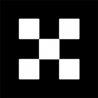 虚拟货币交易平台app下载 2023虚拟币交易平台app排行