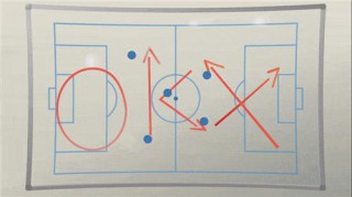 欧意易下载(实用版V6.4.24)_欧意易购买USTD