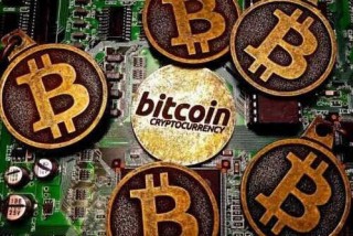 比特币开户交易官方平台|中国有没有虚拟货币交易平台