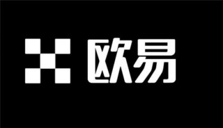 binance交易平台(v6.1.22)|binance怎么提现到微信