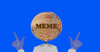 meme币官方下载 meme币官方网站app下载
