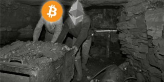 LUNC币今日行情(LUC币今天多少钱)