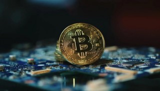 DOME币未来价值(rare币前景)