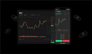 binance易交易所(v6.1.22)_OK官网下载