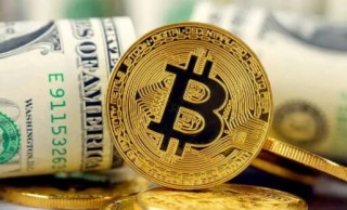 USDT今日最新价格(USDT今日最新价格5月12)