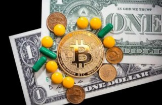 比特快讯(比特币资讯网)