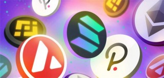 环球币中国上市时间(中国环球币什么时候上市最新信息)