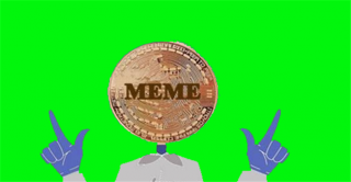meme币ok最新版下载 meme币交易平台官网下载正版