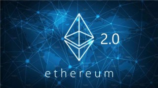 斯坦福pi(斯坦福Pi派币上交易所时间表)