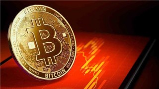 国际数字资产app有哪些|数字资产交易平台软件合集
