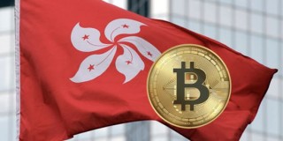 国际加密货币交易平台_正规的货币交易平台