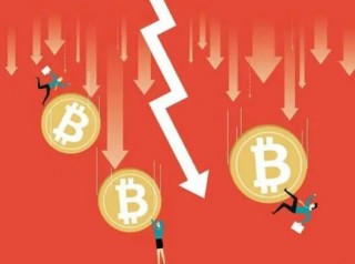 比特币一年翻了多少倍(比特币翻了多少倍2022）