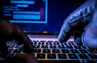 朝鲜2023年窃取了超过6亿美元的加密货币