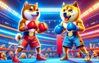 现在购买Celestia太晚了吗？