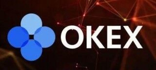 usdt交易平台软件苹果 欧yiapp最新版本下载