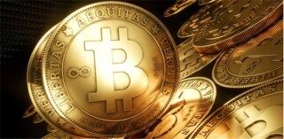 数字货币钱包imtoken(数字货币钱包地址查询)